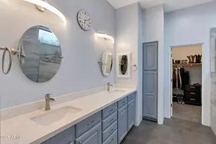 25715 N 150th Dr, Surprise, AZ 85387 - Photo 12