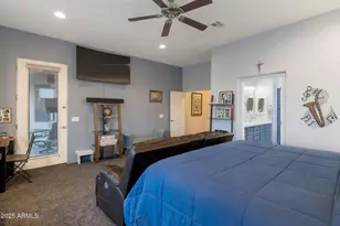 25715 N 150th Dr, Surprise, AZ 85387 - Photo 10