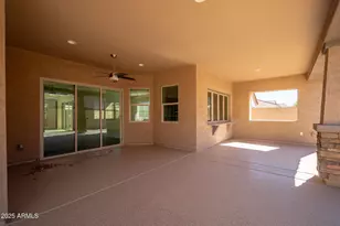 9541 E Theia Dr, Mesa, AZ 85212 - Photo 40