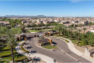 9541 E Theia Drive, Mesa, AZ 85212 - Photo 46