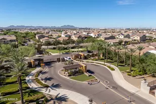 9541 E Theia Dr, Mesa, AZ 85212 - Photo 46