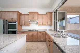 9541 E Theia Dr, Mesa, AZ 85212 - Photo 12