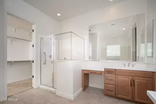 9541 E Theia Dr, Mesa, AZ 85212 - Photo 20