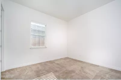 9541 E Theia Drive, Mesa, AZ 85212 - Photo 28