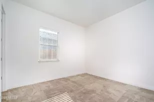 9541 E Theia Dr, Mesa, AZ 85212 - Photo 28