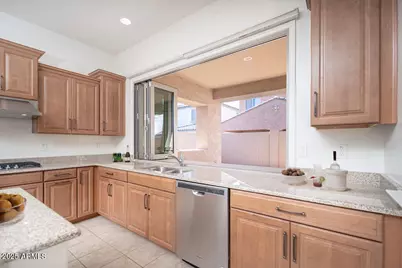 9541 E Theia Drive, Mesa, AZ 85212 - Photo 10