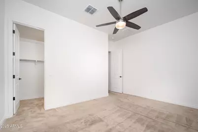 9541 E Theia Drive, Mesa, AZ 85212 - Photo 26