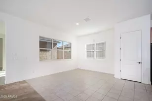 9541 E Theia Dr, Mesa, AZ 85212 - Photo 16