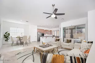 9541 E Theia Dr, Mesa, AZ 85212 - Photo 6