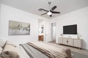 9541 E Theia Dr, Mesa, AZ 85212 - Photo 18