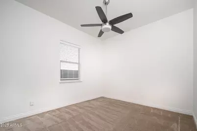 9541 E Theia Drive, Mesa, AZ 85212 - Photo 22