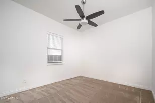 9541 E Theia Dr, Mesa, AZ 85212 - Photo 22