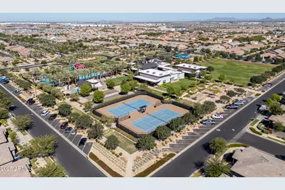 9541 E Theia Drive, Mesa, AZ 85212 - Photo 48