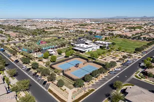 9541 E Theia Dr, Mesa, AZ 85212 - Photo 48