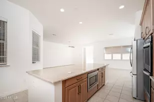 9541 E Theia Dr, Mesa, AZ 85212 - Photo 14