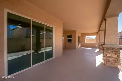 9541 E Theia Drive, Mesa, AZ 85212 - Photo 36