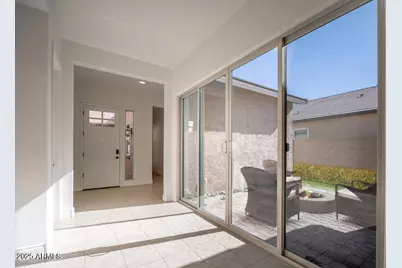 9541 E Theia Drive, Mesa, AZ 85212 - Photo 4