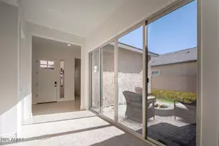 9541 E Theia Dr, Mesa, AZ 85212 - Photo 4