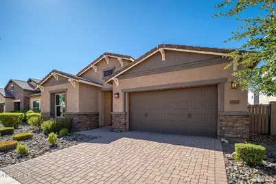 9541 E Theia Drive, Mesa, AZ 85212 - Photo 2
