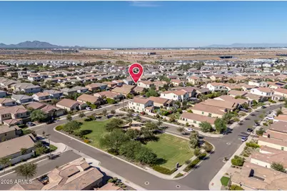 9541 E Theia Drive, Mesa, AZ 85212 - Photo 44