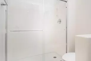 9541 E Theia Dr, Mesa, AZ 85212 - Photo 32