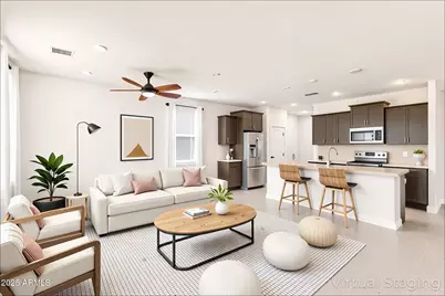 22354 W Mohave Street, Buckeye, AZ 85326 - Photo 1