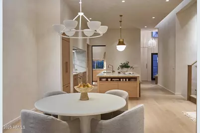 5101 N Casa Blanca Drive #223, Paradise Valley, AZ 85253 - Photo 4