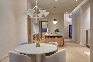 5101 N Casa Blanca Dr, Paradise Valley, AZ 85253 - Photo 4