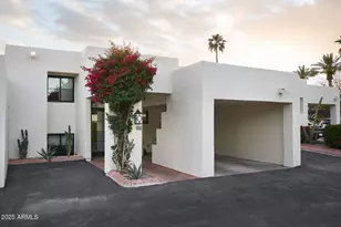 5101 N Casa Blanca Dr, Paradise Valley, AZ 85253 - Photo 32