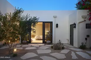 5101 N Casa Blanca Dr, Paradise Valley, AZ 85253 - Photo 30