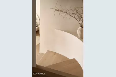 5101 N Casa Blanca Drive #223, Paradise Valley, AZ 85253 - Photo 22