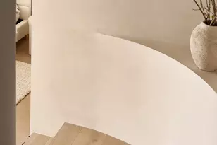 5101 N Casa Blanca Dr, Paradise Valley, AZ 85253 - Photo 22