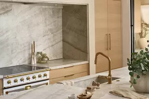 5101 N Casa Blanca Dr, Paradise Valley, AZ 85253 - Photo 8