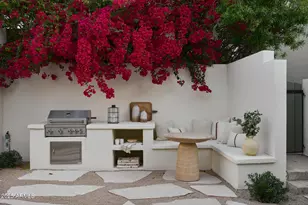 5101 N Casa Blanca Dr, Paradise Valley, AZ 85253 - Photo 28