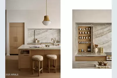 5101 N Casa Blanca Drive #223, Paradise Valley, AZ 85253 - Photo 10