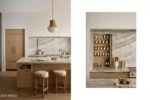 5101 N Casa Blanca Dr, Paradise Valley, AZ 85253 - Photo 10