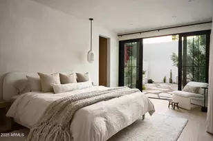 5101 N Casa Blanca Dr, Paradise Valley, AZ 85253 - Photo 12