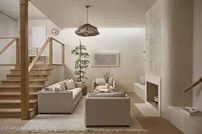 5101 N Casa Blanca Drive #223, Paradise Valley, AZ 85253 - Photo 2