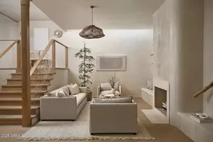 5101 N Casa Blanca Dr, Paradise Valley, AZ 85253 - Photo 2