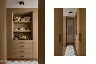 5101 N Casa Blanca Dr, Paradise Valley, AZ 85253 - Photo 20