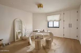 5101 N Casa Blanca Dr, Paradise Valley, AZ 85253 - Photo 24