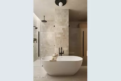 5101 N Casa Blanca Drive #223, Paradise Valley, AZ 85253 - Photo 16