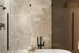 5101 N Casa Blanca Dr, Paradise Valley, AZ 85253 - Photo 16