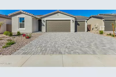 18218 W Elizabeth Avenue, Goodyear, AZ 85338 - Photo 1