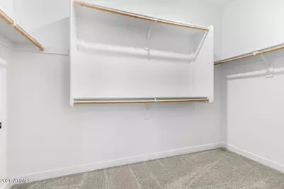 18218 W Elizabeth Avenue, Goodyear, AZ 85338 - Photo 22