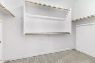 18218 W Elizabeth Ave, Goodyear, AZ 85338 - Photo 22