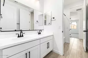 18218 W Elizabeth Ave, Goodyear, AZ 85338 - Photo 18