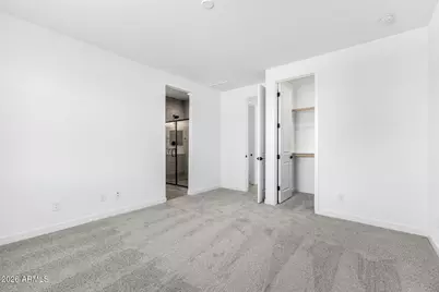 18218 W Elizabeth Avenue, Goodyear, AZ 85338 - Photo 10