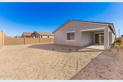 18218 W Elizabeth Avenue, Goodyear, AZ 85338 - Photo 28