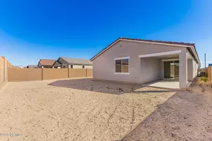 18218 W Elizabeth Ave, Goodyear, AZ 85338 - Photo 28